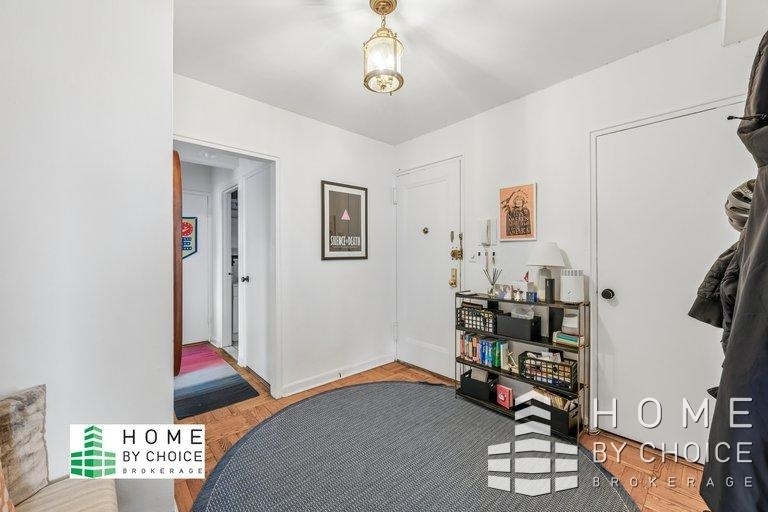 100 Remsen Street - Photo 4