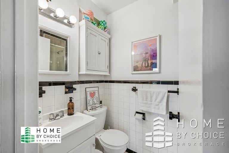 100 Remsen Street - Photo 12