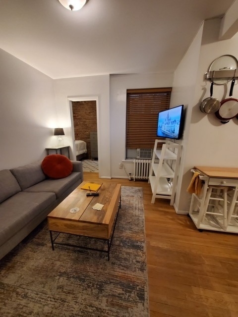 146 Sullivan Street - Photo 0