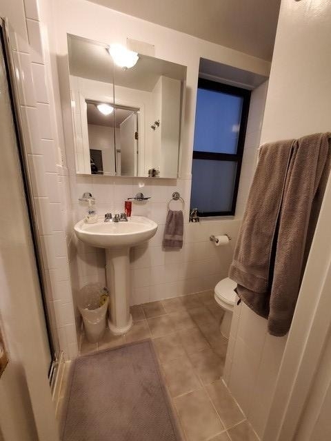 146 Sullivan Street - Photo 4