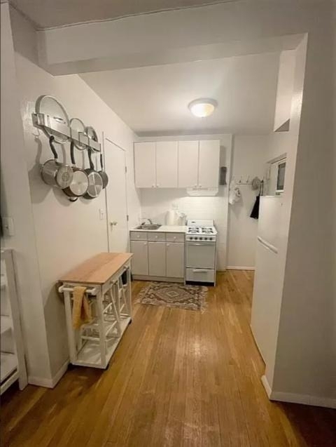 146 Sullivan Street - Photo 1