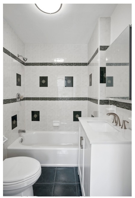 211 5th Avenue - Photo 8