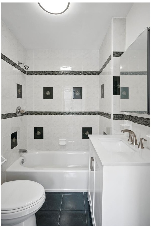 211 5th Avenue - Photo 7