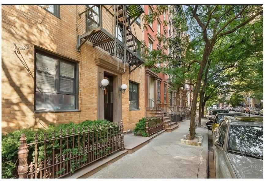 225 W 15th Street - Photo 7