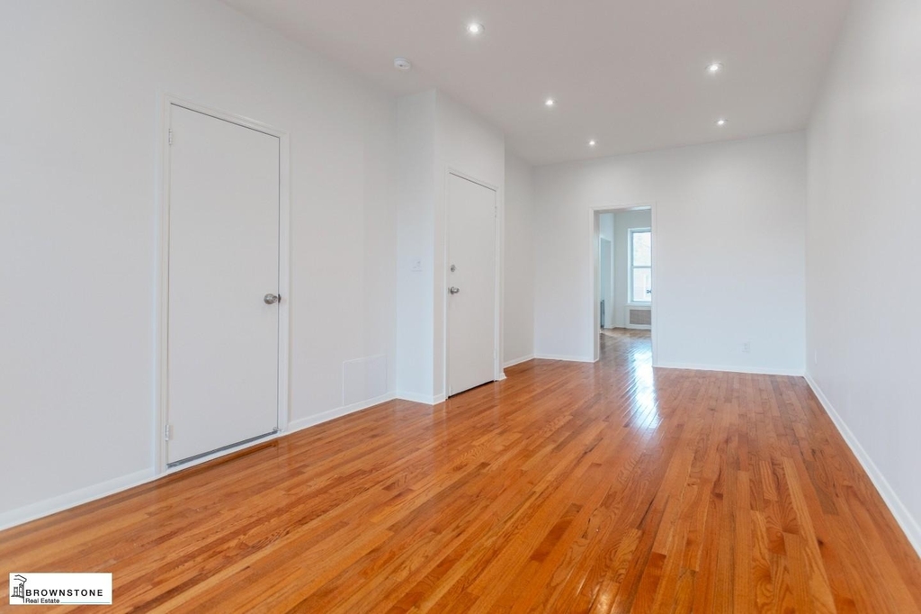 193a 29th Street - Photo 3