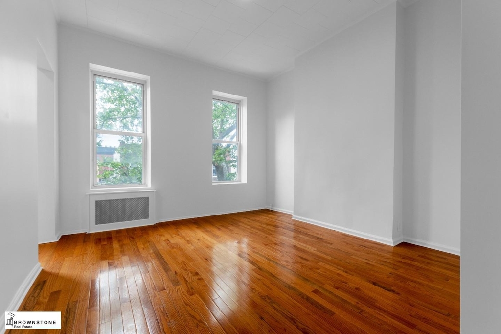 193a 29th Street - Photo 5