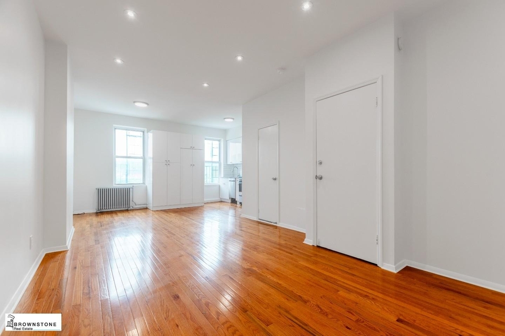 193a 29th Street - Photo 4