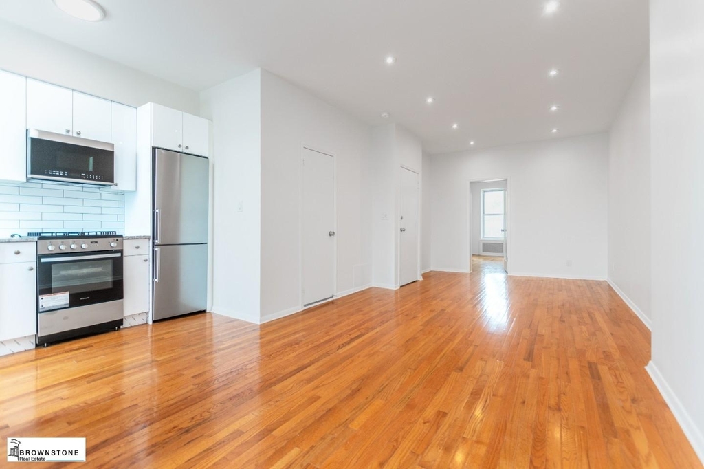193a 29th Street - Photo 2