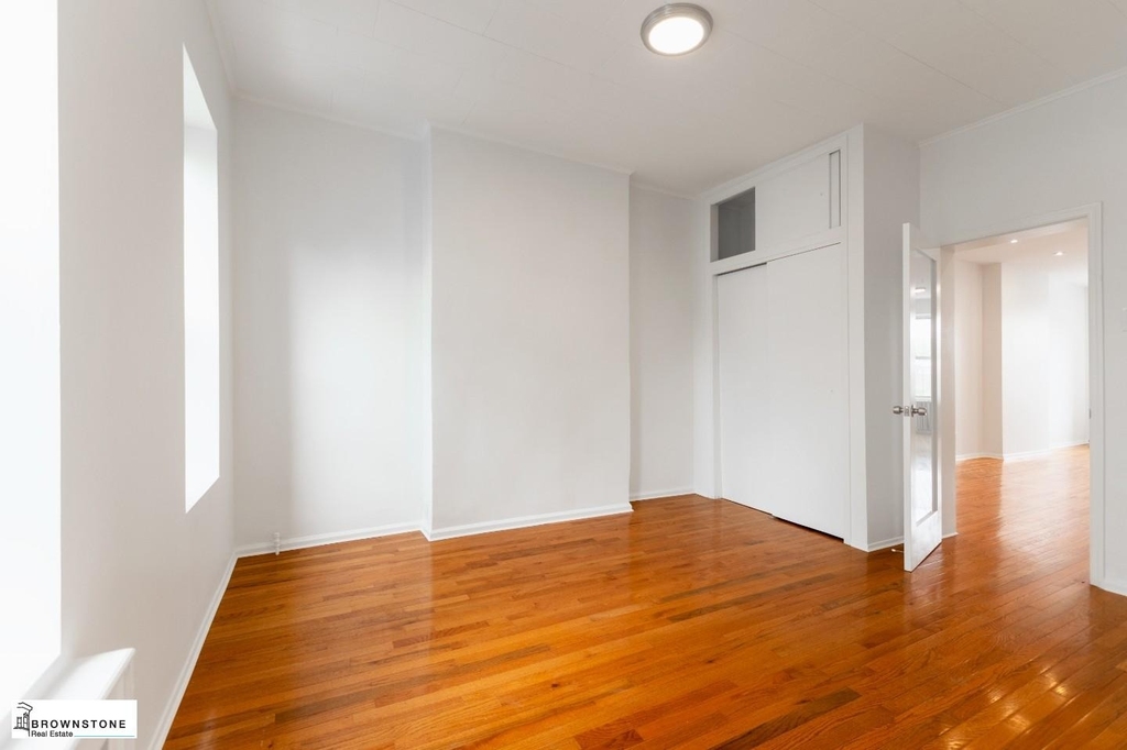 193a 29th Street - Photo 6