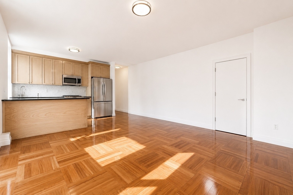 601 W 137th Street - Photo 2
