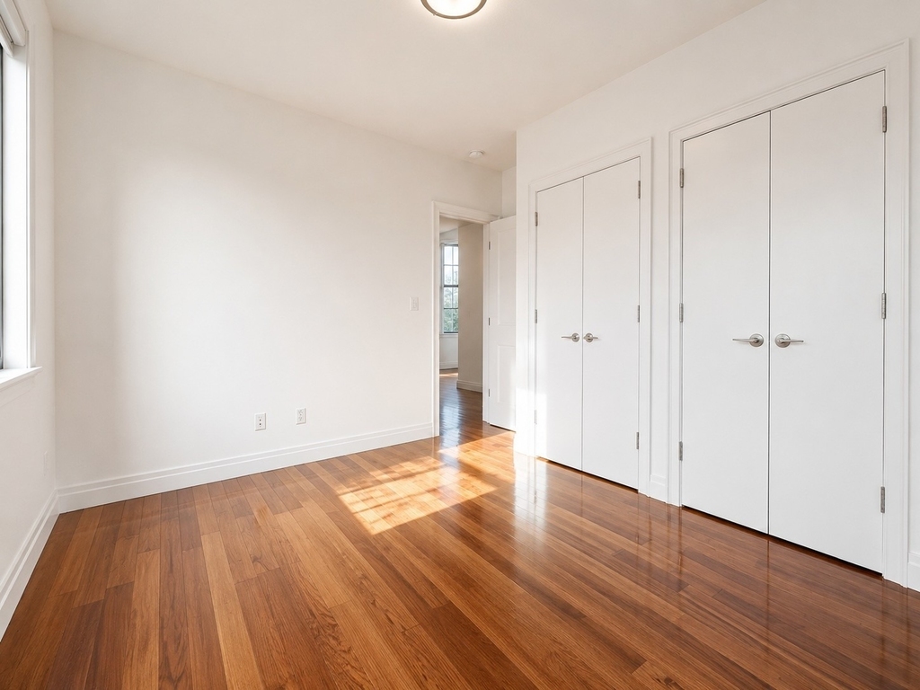 601 W 137th Street - Photo 7