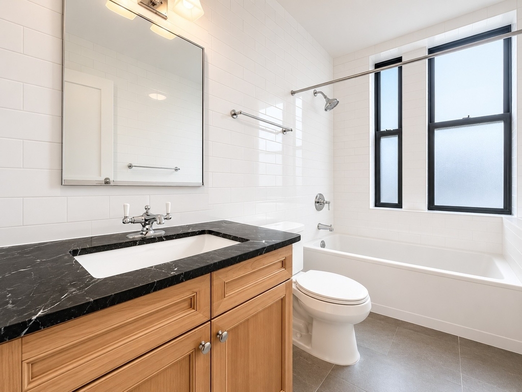 601 W 137th Street - Photo 9