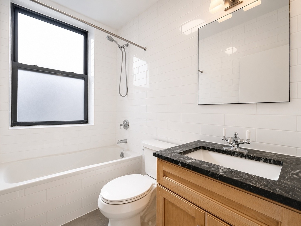 601 W 137th Street - Photo 8