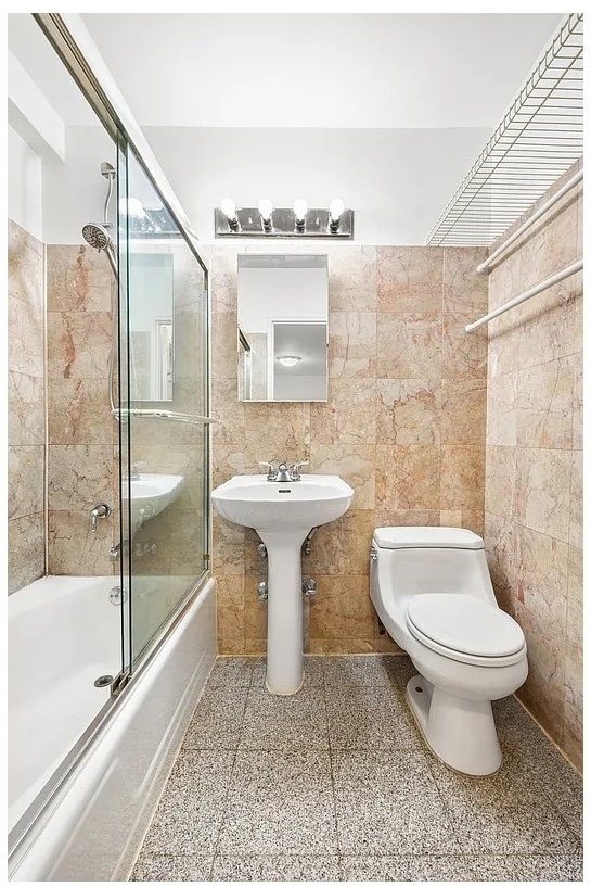 215 E 80th Street - Photo 8