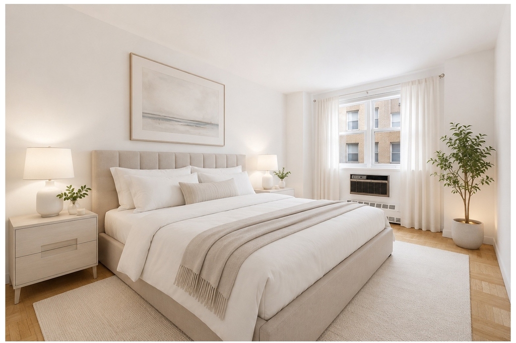 215 E 80th Street - Photo 2