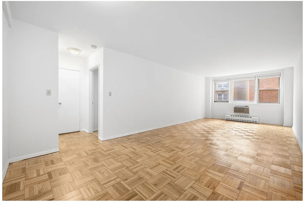 215 E 80th Street - Photo 1