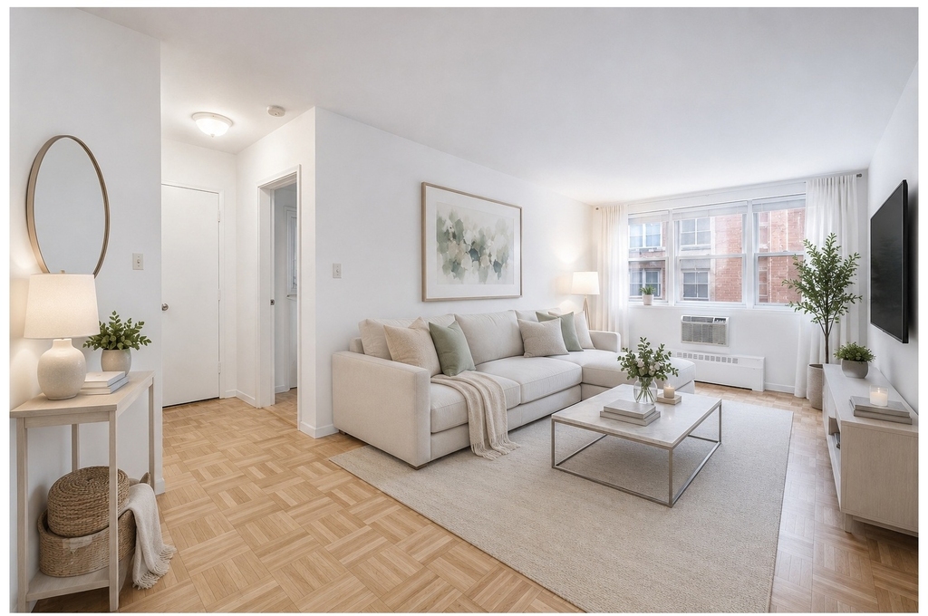 215 E 80th Street - Photo 0