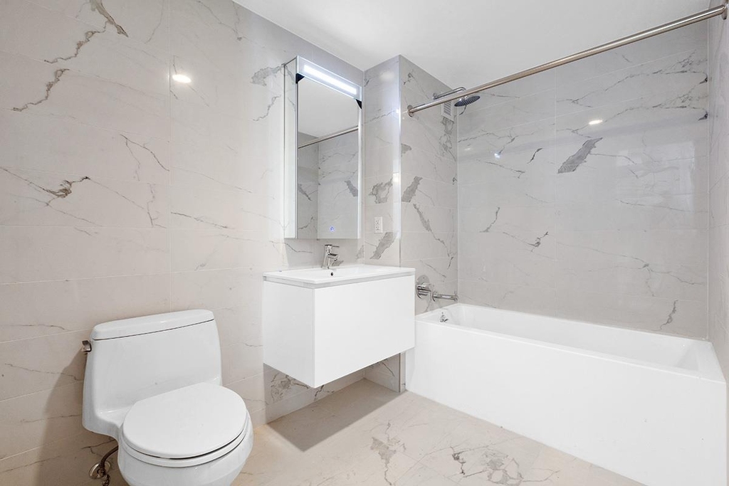 1790 3rd Avenue - Photo 3