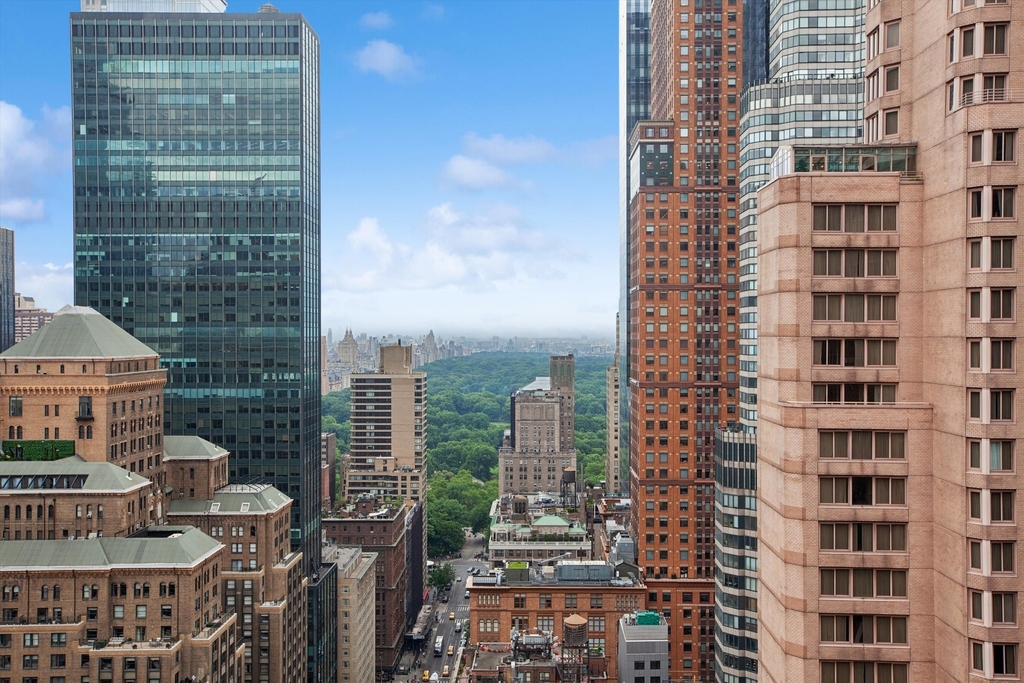 159 W 53rd Street - Photo 17