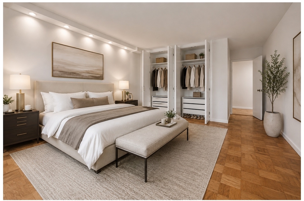 159 W 53rd Street - Photo 8