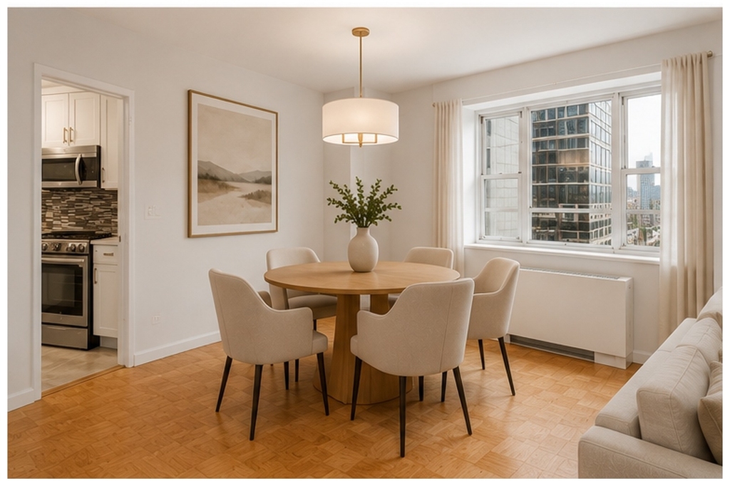 159 W 53rd Street - Photo 5