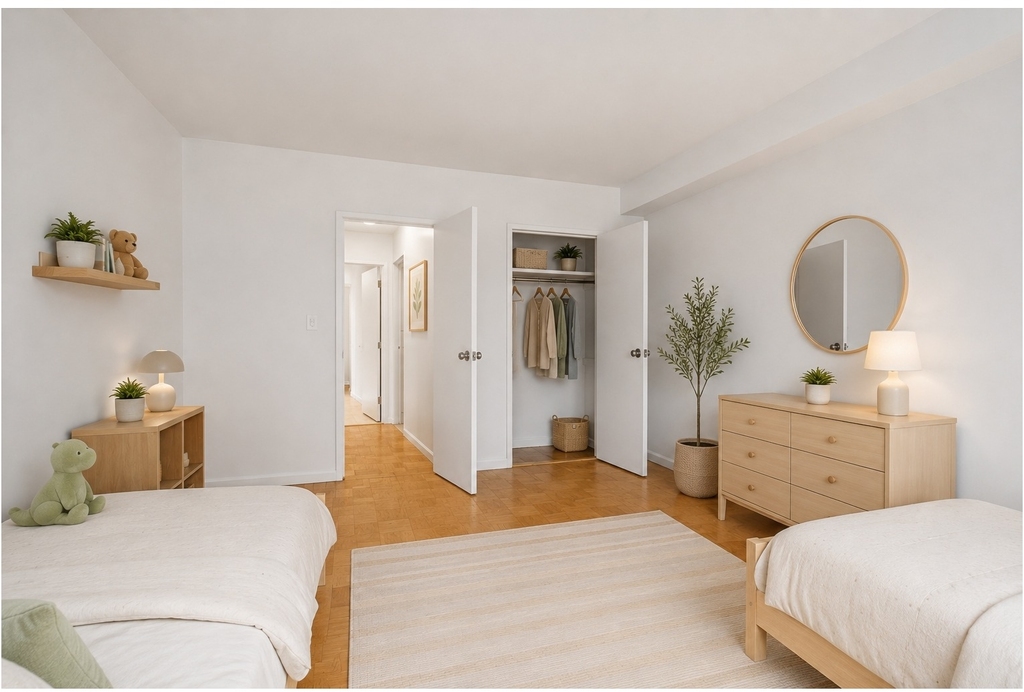 159 W 53rd Street - Photo 13