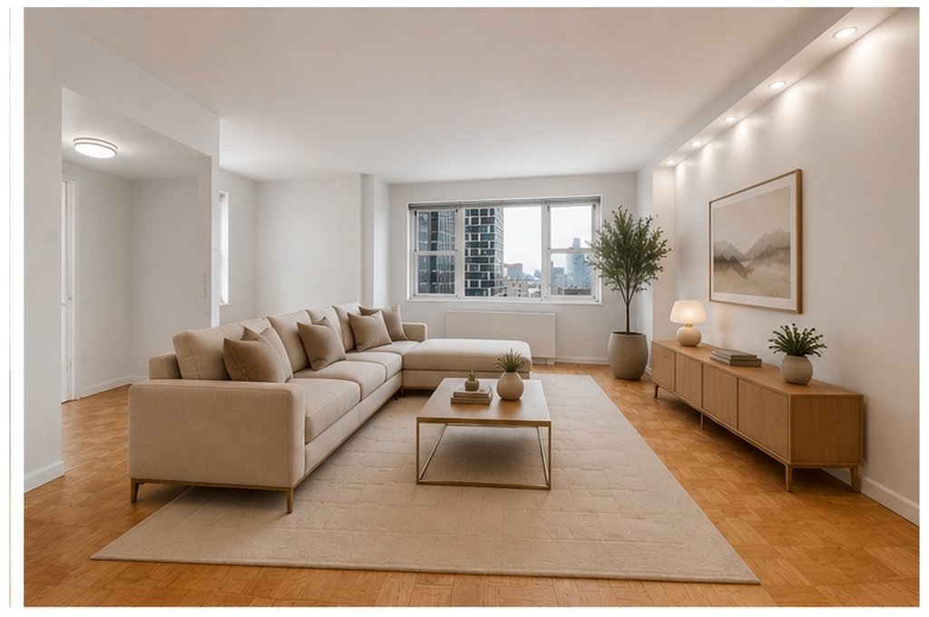 159 W 53rd Street - Photo 2