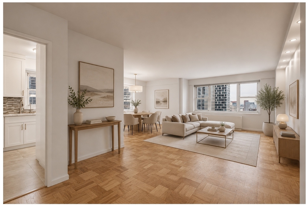 159 W 53rd Street - Photo 0