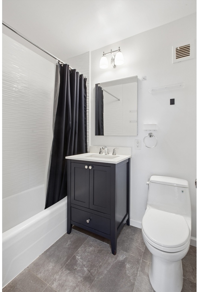 159 W 53rd Street - Photo 16