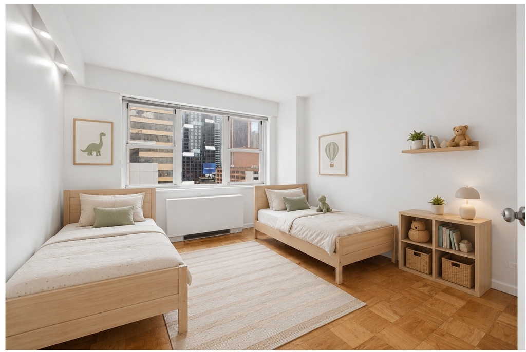 159 W 53rd Street - Photo 12