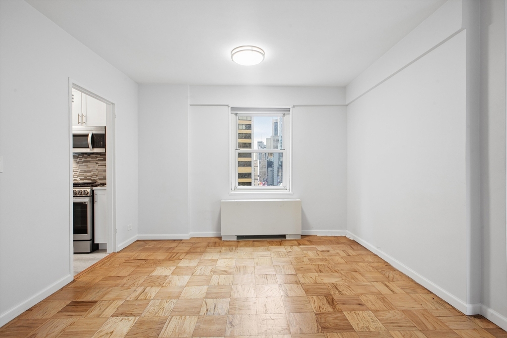 159 W 53rd Street - Photo 6