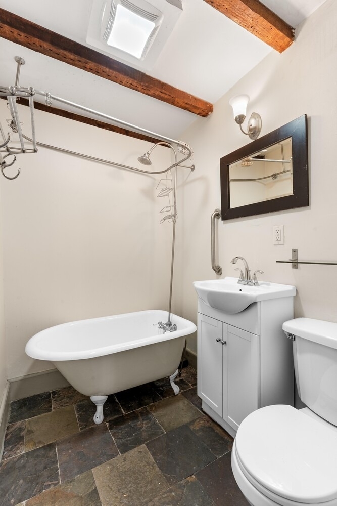 508 Canal Street - Photo 6