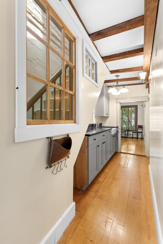 508 Canal Street - Photo 5