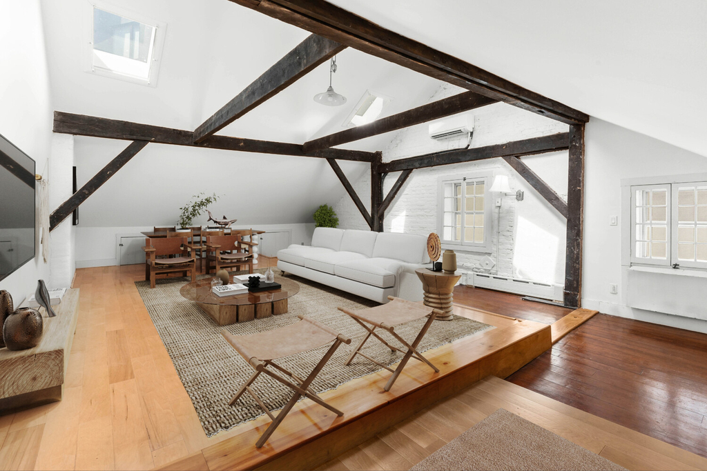 508 Canal Street - Photo 1