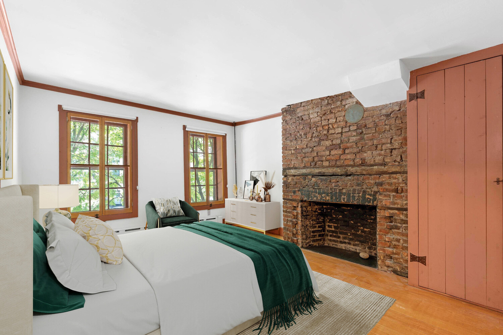 508 Canal Street - Photo 3