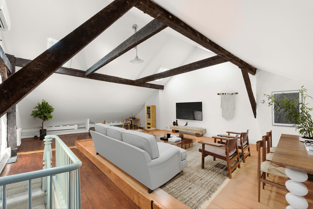 508 Canal Street - Photo 0