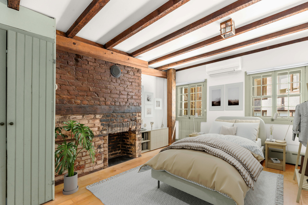 508 Canal Street - Photo 2