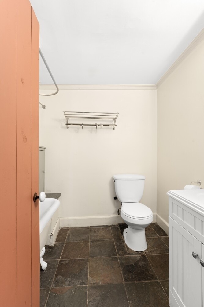 508 Canal Street - Photo 7