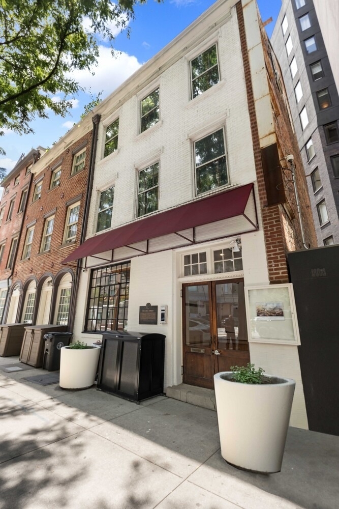 508 Canal Street - Photo 8