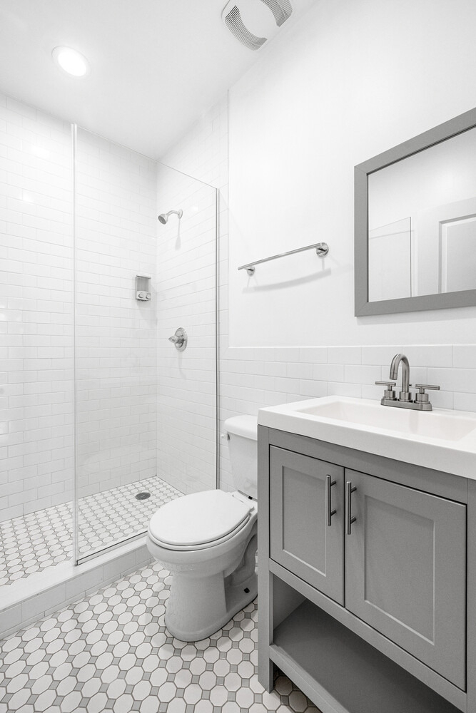 1227 Dean Street - Photo 10