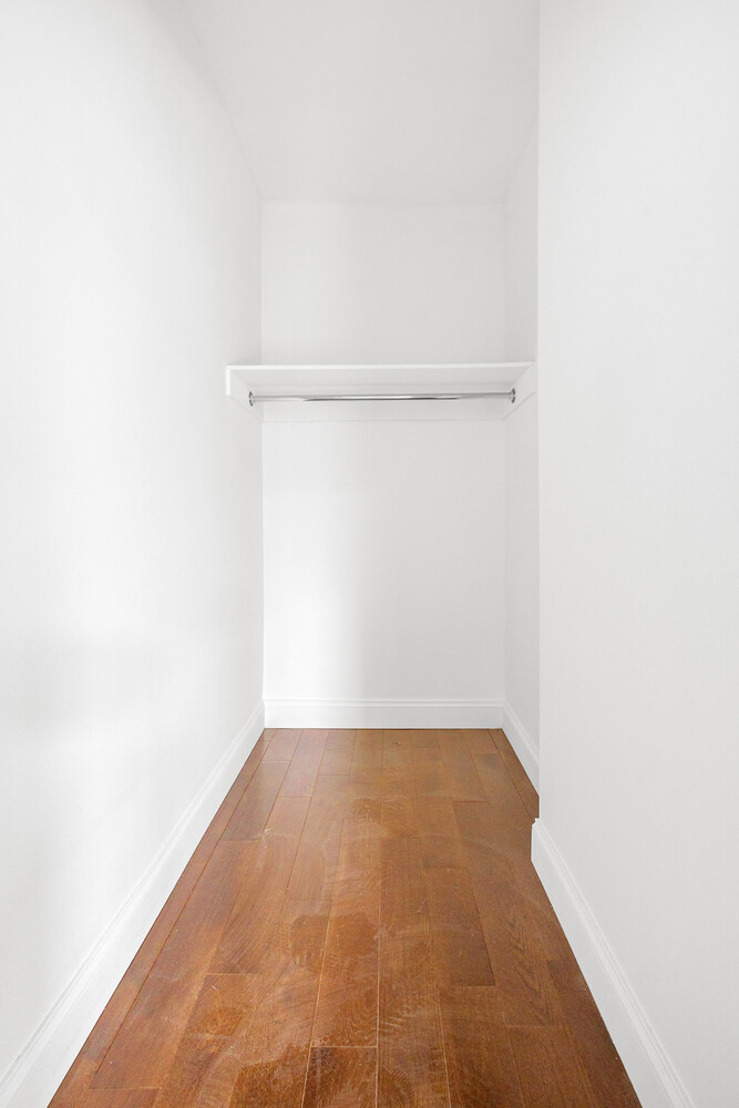 1227 Dean Street - Photo 9
