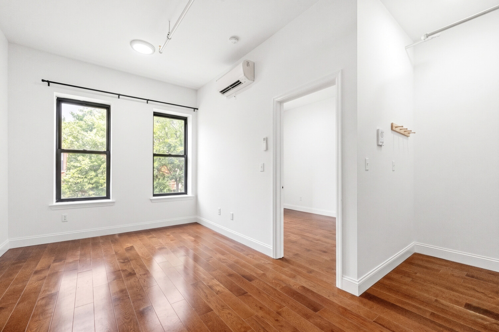 1227 Dean Street - Photo 6