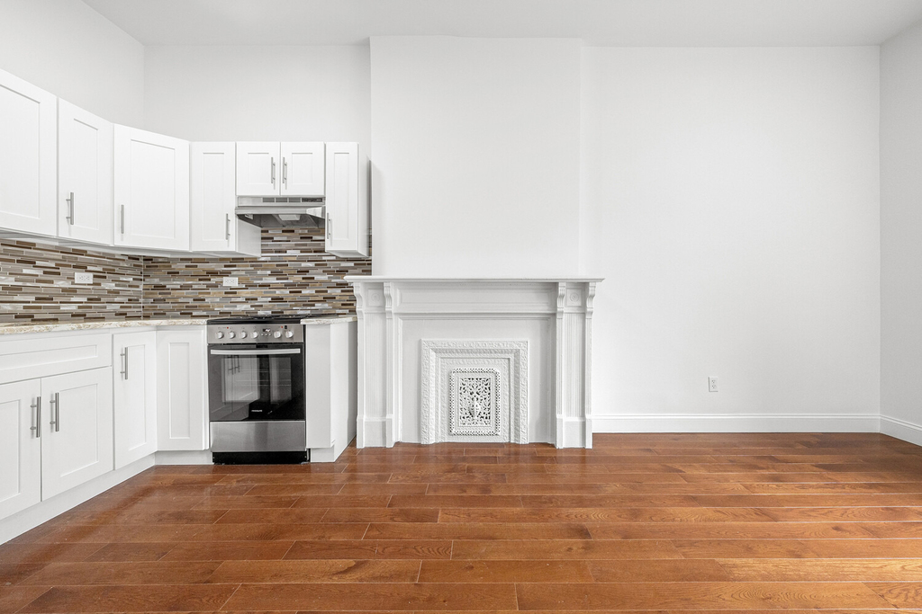 1227 Dean Street - Photo 7
