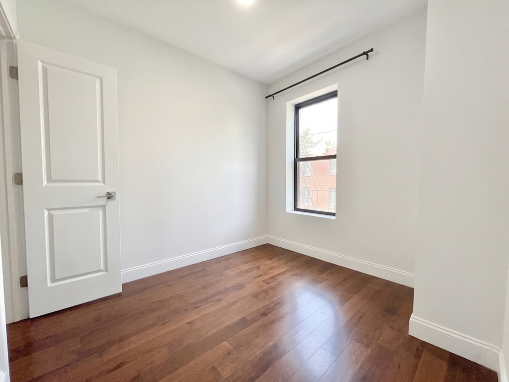 1227 Dean Street - Photo 0