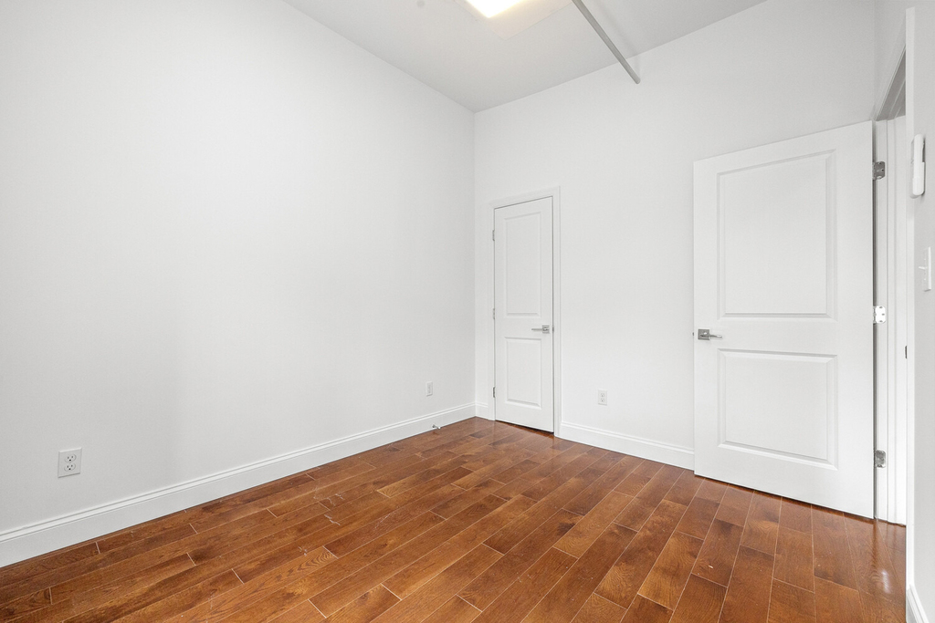 1227 Dean Street - Photo 3