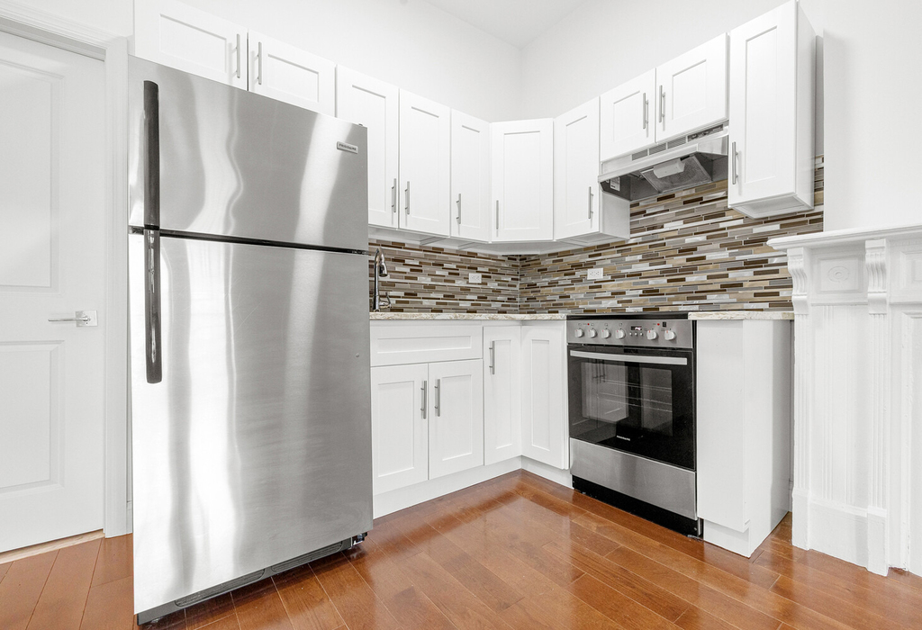 1227 Dean Street - Photo 2