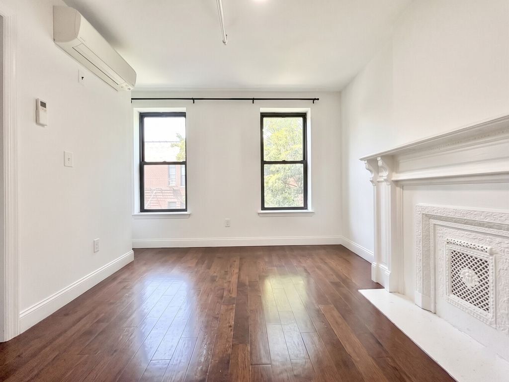 1227 Dean Street - Photo 1