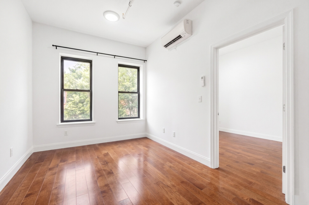 1227 Dean Street - Photo 5