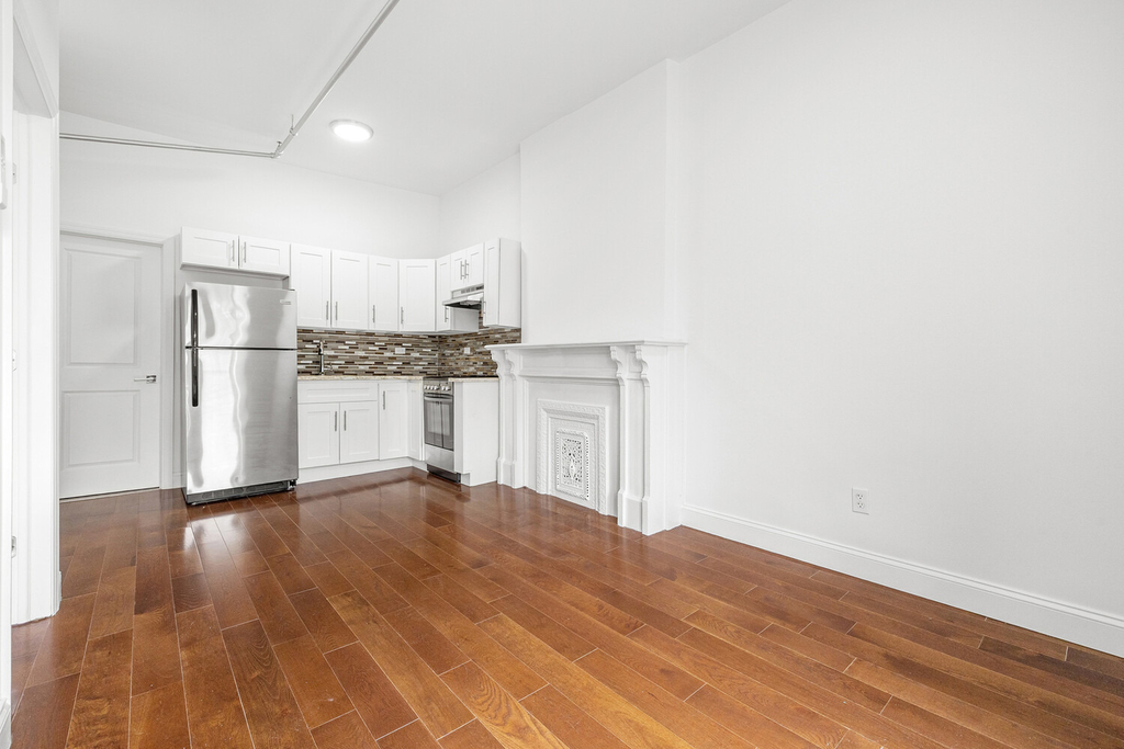 1227 Dean Street - Photo 8