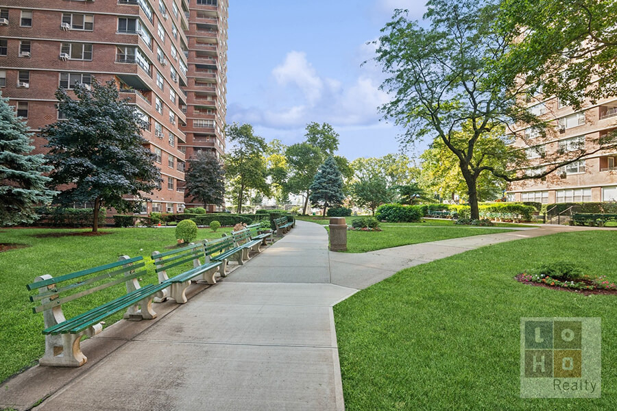 477 Fdr Drive - Photo 21